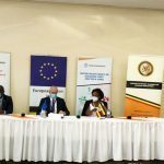 World Bank and EU Sign €8 Million Partnership Agreement to Strengthen Land Administration in Northern and Eastern Uganda