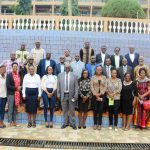 CEDP-holds-Stakeholder-Engagement-with-Private-Sector-Players-in-Tourism