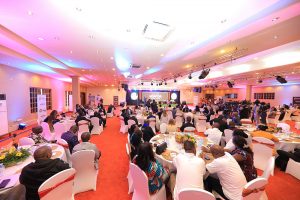 Part-of-the-Audience-at-the-Pearl-of-Africa-Tourism-Expo-2023
