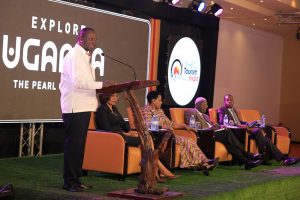 Some-of-the-Dignitaries-at-the-Pearl-of-Africa-Tourism-Expo-2023