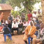 CEDP-Uganda-New-Land-System-to-Lead-to-Improved-Service-Delivery